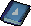 Tome of water (empty)