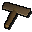 Joist
