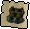 Glaiven boots