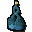 Grand magic potion (1)
