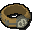 Mining ring