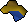 Medallion fragment