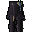 Deathwarden robe bottom