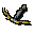 Augmented Armadyl crossbow