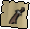 Off-hand scimitar (class 4)