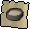 Uncooked cake