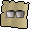 Dark tuxedo cuffs