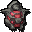 Volatile effigy (uncharged)