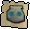 Ice nihil pouch