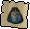 Deathwarden hood