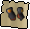 Confliction gauntlets
