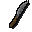 Steel knife