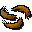 Sea monster bait