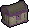 Ancient casket