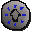 Body rune (b)
