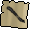 Stone staff