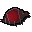 Seed of the Charyou Tree