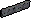 Dark stone wall