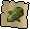 Broodoo shield (4)