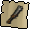 Bandos godsword