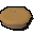 Uncooked meat pie