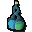 Grand ranging potion (4)