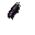 Novite arrowheads