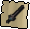 Off-hand primal longsword
