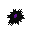 Small fallen star (Thieving)