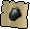 Onyx