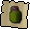 Agility flask (6)