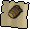 Explosive barrel