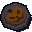 Maize Maze entry token (double loot)