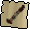 Dragon spear