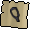 Onyx amulet