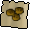 Premade ch' crunch
