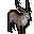 Buck