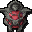 Volatile effigy (full)