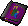 Tome of experience (3)
