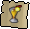 Fruit blast