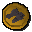 Infernal Cerberus boots token