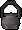Treat cauldron (style 2)