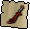 Off-hand dragon scimitar