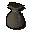 Medium pouch