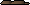 Pole (animation item)