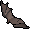 Raw guanic bat (0)