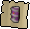 Birthday cake (Mobile Anniversary)