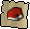 Santa hat