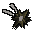 Large fallen star (Smithing)