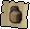 Relicym's balm flask (5)